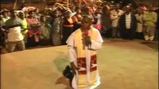 rev fr ejike mbaka talk prophetic breakthrough 1 of 11