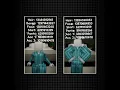 Download Lagu Free Couple Outfit Code In Brookhaven #fyp #tutorial #roblox #robloxedit #brookhaven #outfit #code