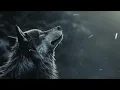Wolf Spirit - Native American Flute Healing Meditation - A Journey into Native Lore & Calm The Mind