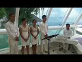 Download Lagu All of me cover by seraphim singers