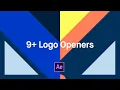 Motion Elements Template - How to use it