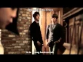 Lagu [HD] U-KISS - 0330 MV w/ Lyrics on screen
