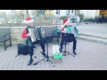 Lagu MERRY CHRISTMAS ACCORDIONS 2016!