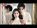 Download Lagu ซีอีโอเย็นชาปฏิเสธผู้หญิงทุกคน แต่ตกหลุมรักสาวตาบอด，ฉุดเธอกลับบ้านตามใจสุดขีด!