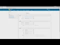 Deep Dive Foreman Datacenter Plugin with Michal Vesely