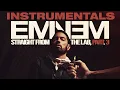 Download Lagu Eminem - Marshall Powers (INSTRUMENTAL)