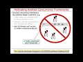 Android Concurrency Frameworks Motivation