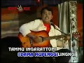 Download Lagu TUNAI MARRING MARA'E (POP MANDAR SONG) ~ MAMAT GS BURSAH