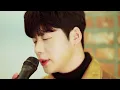 [Special Clip] 피아노맨 (PIANO MAN) & 주시크 (JOOSIQ) - 사랑한다는 말로는 (More Than Words)