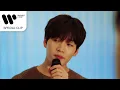 Download Lagu [Special Clip] 피아노맨 (PIANO MAN) \u0026 주시크 (JOOSIQ) - 사랑한다는 말로는 (More Than Words)