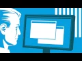 Introductory Animation Comdata FleetAdvance