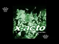Lagu [EGxHC] X-Acto - Benefit. The New Child. - 2024 (Full Album)