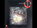Download Lagu Geinoh Yamashirogumi - Teinshou (Reincarnation)