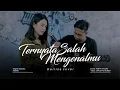 Download Lagu Meilisa Cover - (Ternyata Salah Mengenalmu - Asbak)