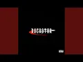 Download Lagu GO DUMB (feat. hel')