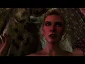 Download Lagu Gerdur's Nordic Hospitality 💗 | Skyrim [Amorous Adventures]