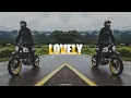 Download Lagu Skylar Grey - I'm coming home Ringtone | Sunday Beats