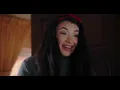 HOTEL UGLY - SHUT UP MY MOMS CALLING (Official Music Video)