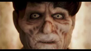 HOTEL UGLY SHUT UP MY MOMS CALLING Official Music Video 