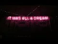 The Away Days - Layers ( 𝐒𝐥𝐨𝐰𝐞𝐝 + 𝐑𝐞𝐯𝐞𝐫𝐛 )