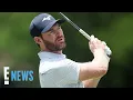 Grayson Murray s Parents Confirm Former PGA Tour Winner Died by Suicide E News