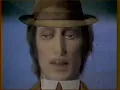 Download Lagu Todd Rundgren - Time Heals (Official Music Video)