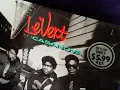 Levert - Casanova (Extended Mix Version)