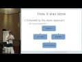 LLVM compiler frontend in Java - Petr Kudriavtsev ACCU 2017