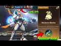IF YOU RE PLAYING CHAOS CLASH YOU MUST ABUSE THIS ILLEGAL TRICK BEFORE IT GETS PATCHED - MLBB