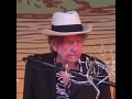 Bob Dylan - I Can Tell