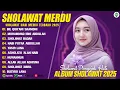 Download Lagu BIL QUR'ANI SAAMDHI - SHOLAWAT NABI MERDU TERBARU 2025 (LIRIK) SHOLAWAT PENYEJUK HATI TERBARU 2025