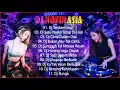 Download Lagu Dj Nofin Asia 2020 - Dj Terbaru 2020 Remix Full