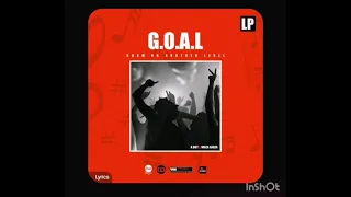 k dot u0026 wozasabza 4th night broken mix 