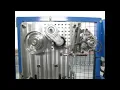 Dayco - Solid pulley versus overrunning alternator pulley OAP