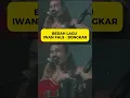 Download Lagu BEDAH LAGU IWAN FALS   BONGKAR PT2