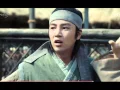 Download Lagu Time Stops by Park Wan kyu (Jackpot The Royal Gambler OST)