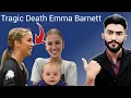 Emma Barnett Passes Away in Tragic Accident Fort Wayne News