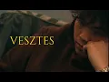 Download Lagu toniq - Vesztes ft. KESE (Official Music Video)