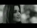 Enrasta - Джованна (клип)