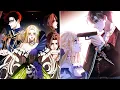 Download Lagu She stepped into the world of vampires… and became their toy