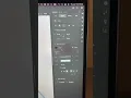 Fixing your lines in Adobe Animate