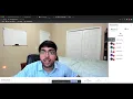 Javascript Zero to Hero Session