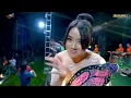 Download Lagu RAHMAT ILLAHI   GERRY MAHESA | MAHESA MUSIC LIVE RAYAP ASPAL 2025
