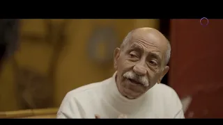 أفلام وثائقية فيلم المحلة منين الريس مرسي بركة 