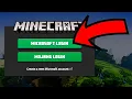 HOW TO GET MINECRAFT JAVA EDITION ACCOUNT FOR FREE ars TUTORIALS