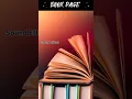 Download Lagu Sound effect of Book page |reading time | @SoundWalashubham #sound #soundeffect #shorts #viral