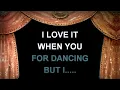 Peter Gabriel - The Book Of Love - Lyrics (Karaoke Version)