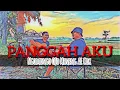 Lagu Arif Hana X Sigit Alfaro - PANGGAH AKU - Ngomongo Ojo Meneng Ae (Official Video Lirik)