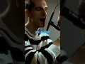 #vocal #scream #screamo #plotinyou #metalmusic #deathcore #landmvrks