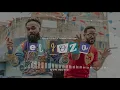 Jairon High✖️Albert Miliano➖El Gozo
